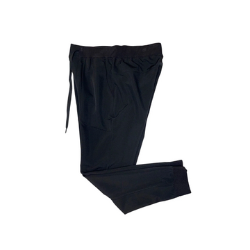 The Universal Pant - Legendary Made